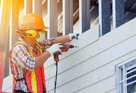 Best Residential Junk Removal  in Web, AL