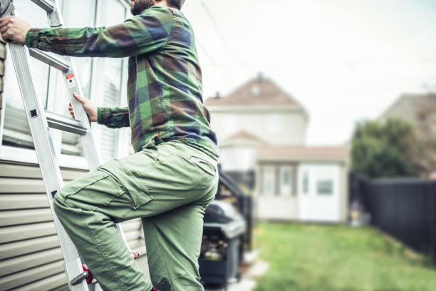 Best Appliance Removal  in Web, AL