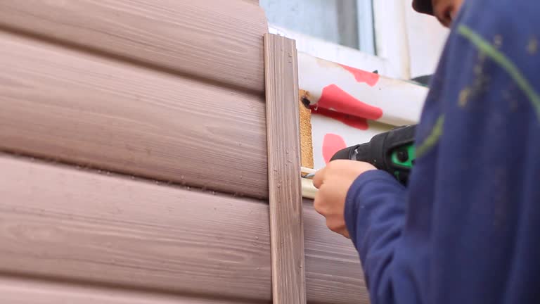 Best Shed Removal  in Web, AL